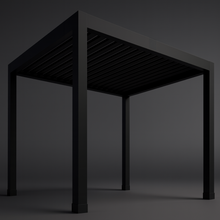Load image into Gallery viewer, Cabana X
