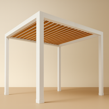 Load image into Gallery viewer, Cabana X