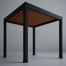 Load image into Gallery viewer, Cabana X