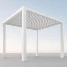 Load image into Gallery viewer, Cabana X